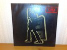 T REX electric warrior original UK LP picture inner sleeve matrix a2/b2 v. nice