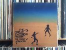 THE PEOPLES PEOPLE - THE SPIRIT OF DAVID