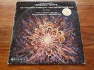 Stravinsky/Giulini 1958 UK LP COLUMBIA SAX 2279 1st B/S STEREO