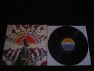 Dr. John - Babylon - Atco SD 33-270  - DE