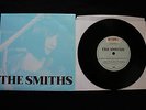 The Smiths Rare UK 7