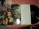 Serge GAINSBOURG / JE SUIS VENU TE DIRE QUE JE M'EN VAIS (1973) ORIGINAL LP 