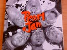 Pearl Jam - Alive 7