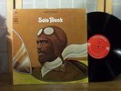 THELONIOUS MONK LP 