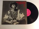 WELDON IRVINE - liberated brother - NODLEW MUSIC - rare jazz funk grail VG++/NM