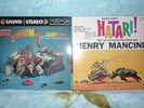 RCA Living Stereo Classic Records  Reissues  3