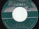 Maytals - Jamaica Ska (AKA Dog War & Broadway Jungle) - SKA MURDER