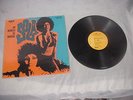 RARE SOLA SELF TITLED MEXICAN LP 1971 BOSSA NOVA LATIN FUNK MEXICO NEAR MINT
