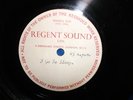 THE KINKS ACETATE