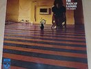 SYD BARRETT THE MADCAP LAUGHS  A2G / B2C  UK LP MINT LOOKS UNPLAYED