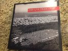 Dave Matthews Band Live Trax 2 & 3 Black Vinyl Record LP DMB SF Hartford NEW