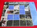 LP ITALIAN PROG SAINT JUST - LA CASA DEL LAGO ORIGINALE INNER EX