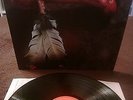 REDBONE - S / T LP N. MINT / UNPLAYED ORIGINAL UK CBS GATEFOLD 
