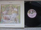 GENESIS Selling England By The Pound 1973 UK ORIG CHARISMA RECORDS VINYL LP B&C