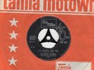Detroit Spinners - Ill Always Love You - Tamla Motown  TMG 523