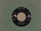 Sharon Scott - Could It Be You / Id Like To Know - Rca Victor
