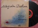BEETHOVEN 7 SINFONIA FURTWANGLER SIGILLATO SEALED VOCE DEL PADRONE ITALIAN ISSUE