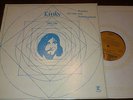 THE KINKS LP LOLO VS POWERMAN PART 1 - STEREO RS-6423 BROWN LABEL - MINT