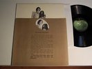 NM+ Stunning John Lennon & Yoko Ono 