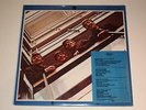 **SEALED** THE BEATLES 
