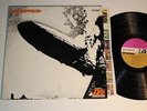 VG+ Led Zeppelin 