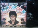 JAMES BROWN  I Got You (I Feel Good) LP Polydor ?– 2489 196  Reissue FRENCH 1983