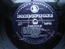  BEATLES PLEASE PLEASE ME LP