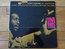 Kenny Dorham Joe Henderson Una Mas Blue Note 4127 ear mono RVG