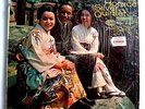 HORACE SILVER QUINTET Tokyo Blues BLUE NOTE 4110 MONO DEEP GROOVE EAR