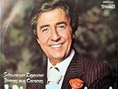 Single / VICO TORRIANI ORCHESTER TEDDY WINDHOLZ / AMADEO / AUSTRIA /