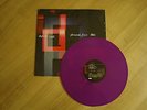 DEPECHE MODE - PERSONAL JESUS / Remixes (NEU) (ULTRA VIOLET Vinyl) (LIMITED EDIT