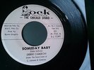 DEBBIE CAMERON (LISTEN) BOOKS @ £150 JOHN MANSHIP PRICE GUIDE