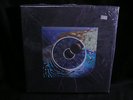 PINK FLOYD Pulse  Original 4 LP Sealed Box Set