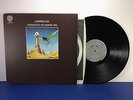 Lighthouse Thoughts of movin' on UK VERTIGO 1972  SWIRL ORIGINAL NM vinyl