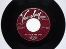 JIMMY REED 