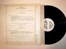 MOUNTAIN Corky Laing Solo Makin it on The Street TEST PRESSING ERIC CLAPTON 1976