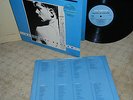 THE SMITHS Hatful Of Hollow LP 1984 UK Rough Trade Original NEAR MINT-
