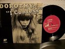 DOROTHY - 