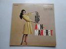 Ann-Margret On The Way Up RCA Victor 2453 Living Stereo LP 1S/1S 1st Pressing