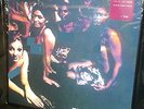 JIMI HENDRIX ELECTRIC LADYLAND BOX 4 LP + 7' + CD + POSTER 3D COVER LIM. EDIT.