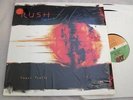 Rush - Vapor Trails LP - Atlantic - Prog Rock