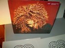 JANET JACKSON The Velvet Rope Double LP vinyl