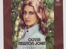 Olivia Newton - John 7