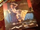 David bowie man who sold the world (drag cover) svlp 264 euro import MINT