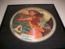 Framed 1940s VOGUE PICTURE RECORD R731 Between the Devil & the Deep Blue Sea