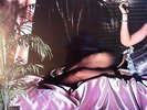 GEORDIE LP 1978 France 