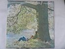 John Lennon/ Plastic Ono Band  Vinyl LP 1970 Apple PCS 7124