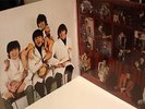 *NM* The BEATLES 
