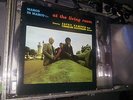 RARE LP MARCO DI MARCO At the Living Room RARE GROOVE JAZZ FUNK press france1975
