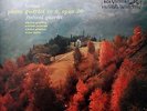 FESTIVAL QUARTET / Brahms Piano Quartet / RCA Living-Stereo SD, LSC-2517, 4S/1S